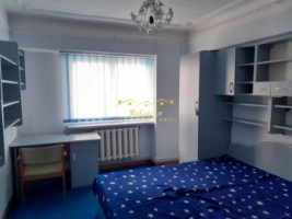 apartament-3-camere-decomandat-gara-1