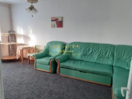 apartament-3-camere-decomandat-gara-2