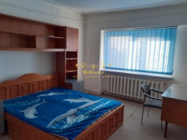 apartament-3-camere-decomandat-gara