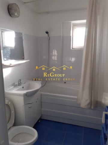 apartament-3-camere-decomandat-gara-5