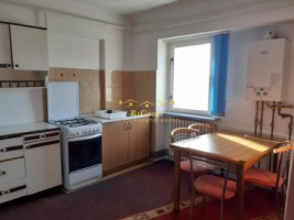 apartament-3-camere-decomandat-gara-4