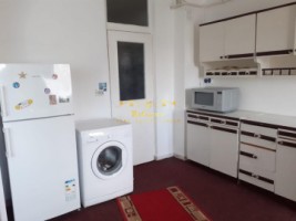 apartament-3-camere-decomandat-gara-3