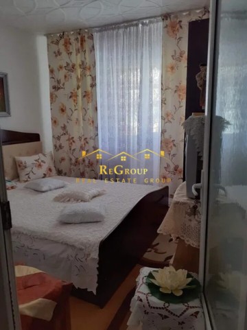 apartament-2-camere-dacia