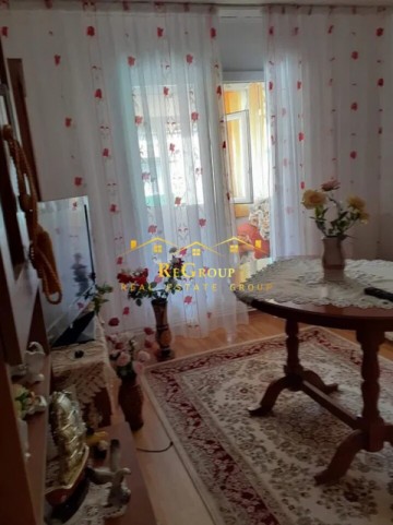 apartament-2-camere-dacia-1