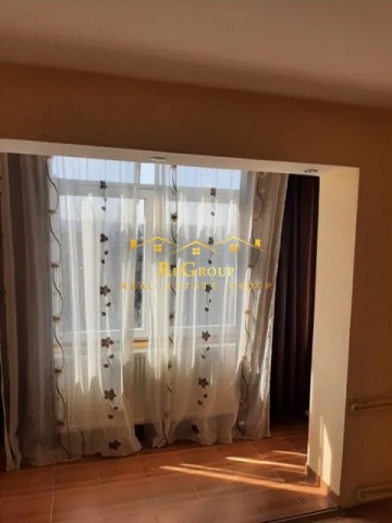 apartament-3-camere-tatarasi-4