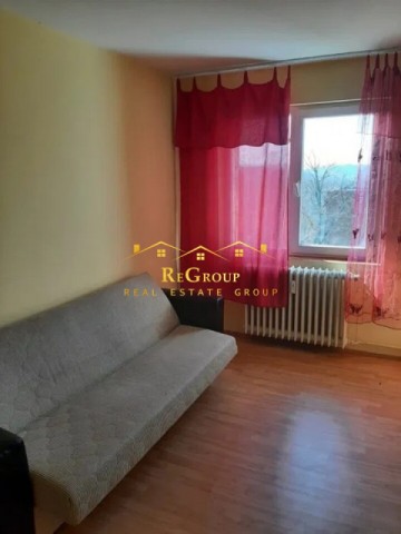 apartament-3-camere-tatarasi