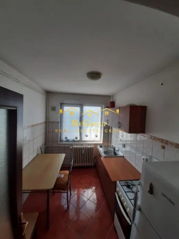 apartament-3-camere-tatarasi-2