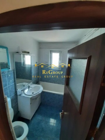 apartament-3-camere-tatarasi-3