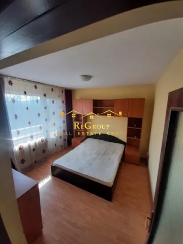 apartament-3-camere-tatarasi-1