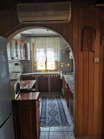 apartament-4-camere-podu-rostesatura-4