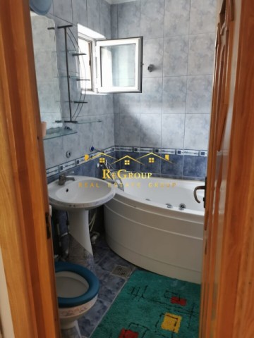 apartament-4-camere-podu-rostesatura-5