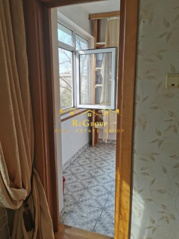 apartament-4-camere-podu-rostesatura-6