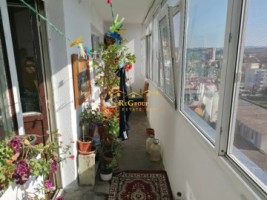 apartament-2-camere-podu-ros-et-810-merita-vizionat-3