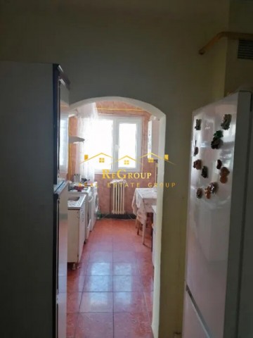 apartament-2-camere-podu-ros-et-810-merita-vizionat-1