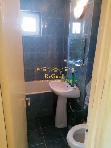 apartament-2-camere-podu-ros-et-810-merita-vizionat-5