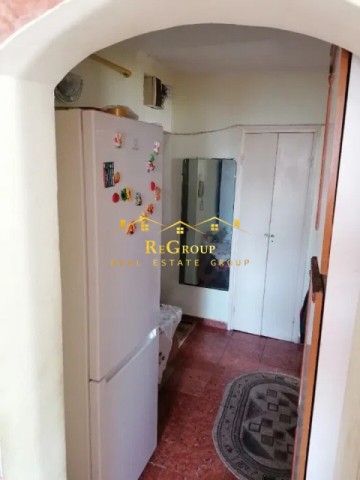 apartament-2-camere-podu-ros-et-810-merita-vizionat-4