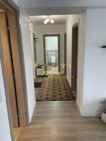 conest-grand-residence-3-camere-1