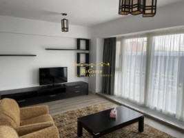 conest-grand-residence-3-camere-2