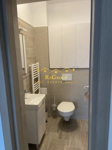 conest-grand-residence-3-camere-5