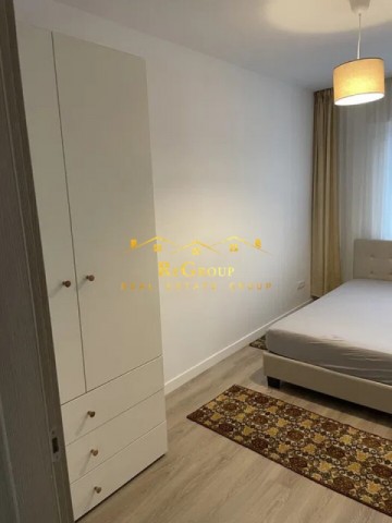 conest-grand-residence-3-camere-3