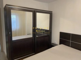 conest-grand-residence-3-camere-4