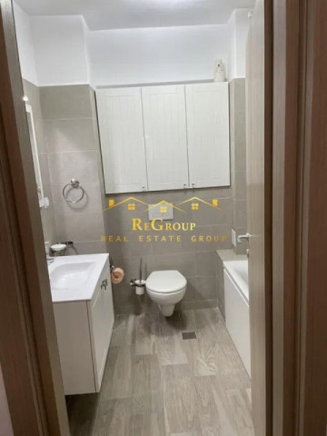 conest-grand-residence-3-camere-6