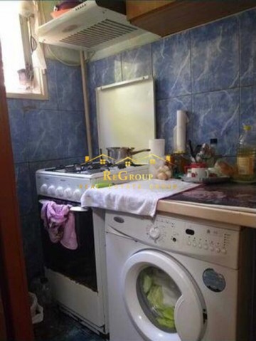 apartament-2-camere-tatarasi-2