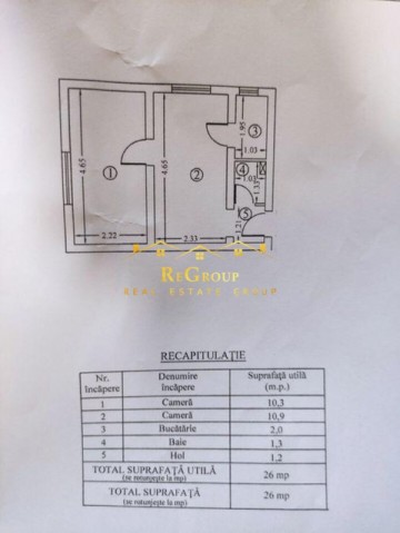 apartament-2-camere-tatarasi-3