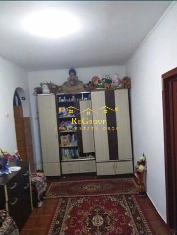 apartament-2-camere-tatarasi