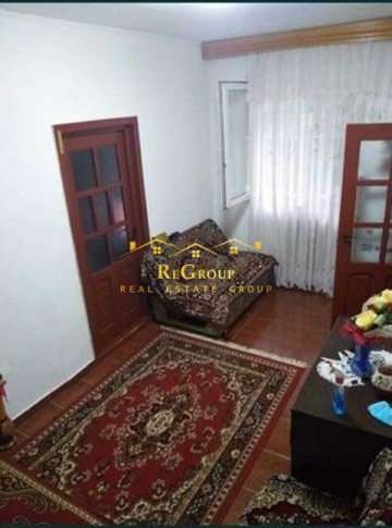 apartament-2-camere-tatarasi-4