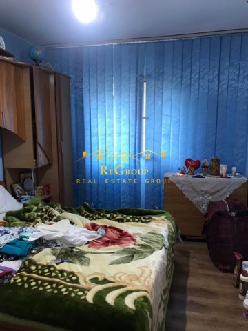 apartament-3-camere-decomandat-cug-4