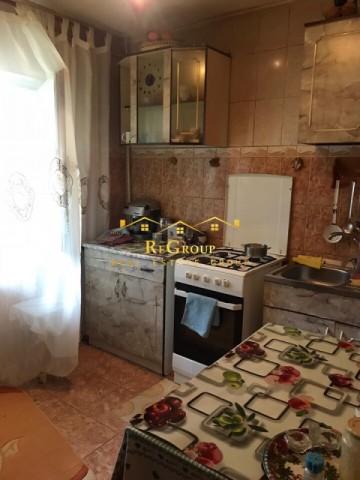 apartament-3-camere-decomandat-cug-2