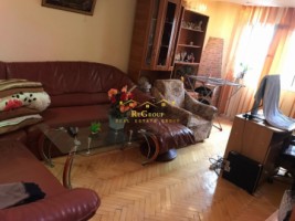 apartament-3-camere-decomandat-cug-3