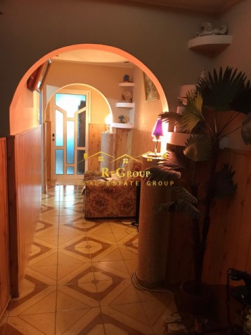 apartament-3-camere-decomandat-cug-1