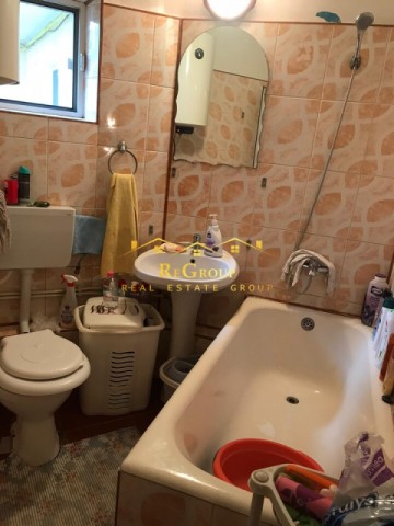 apartament-3-camere-decomandat-cug-6