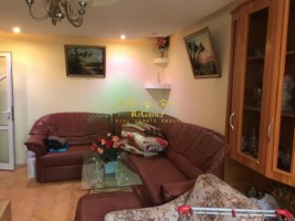 apartament-3-camere-decomandat-cug-5