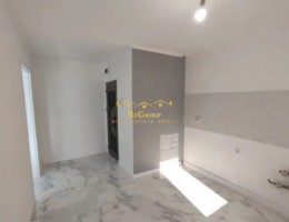 apartament-2-camere-podu-ros-cantemir-4