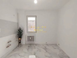 apartament-2-camere-podu-ros-cantemir-5