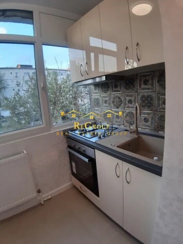 lux-etaj-1-apartament-o-camera-canta-pacurari-3