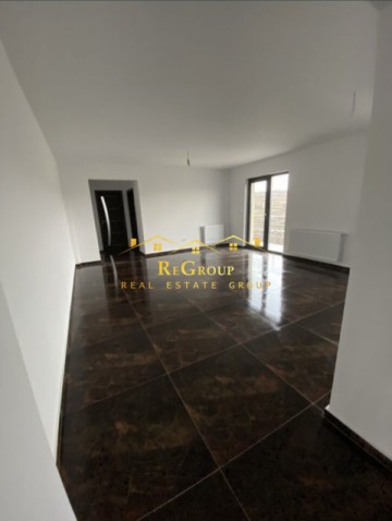 apartament-2-camere-pacurari-1