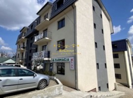 apartament-2-camere-pacurari