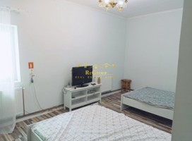 apartament-cu-o-camera-copou