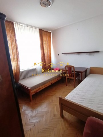 apartament-2-camere-stefan-cel-mare