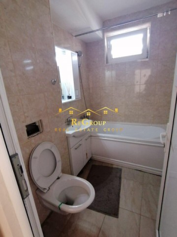 apartament-2-camere-stefan-cel-mare-1