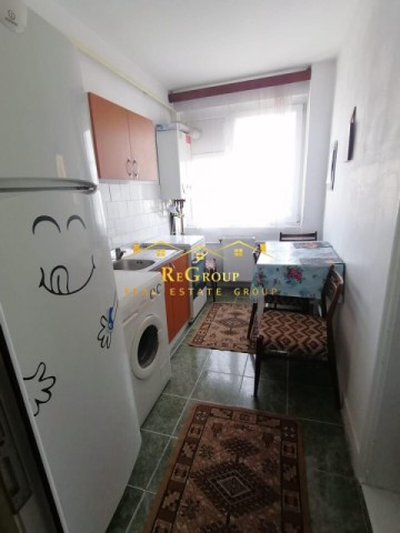 apartament-2-camere-stefan-cel-mare-2