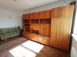 apartament-2-camere-stefan-cel-mare-4