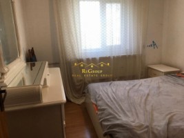 apartament-3-camere-dacia-bicaz-2