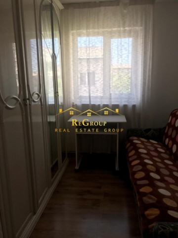 apartament-3-camere-dacia-bicaz-1