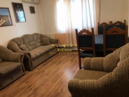 apartament-3-camere-dacia-bicaz