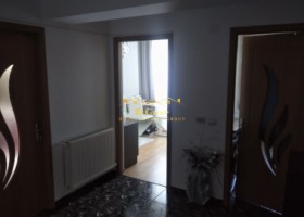 apartament-2-camere-cug